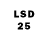 MDMA VHQ vechnoezabvenie